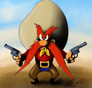 Yosemite-Sam-warner-brothers-animation-30976315-800-766