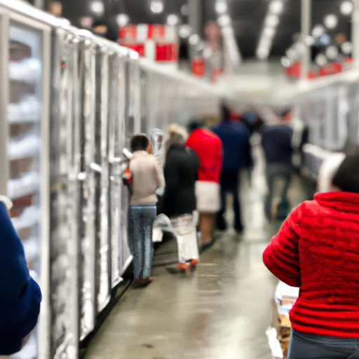 Kill the Whistler (a holiday essay)