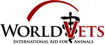 world vets, worldvets.org, japan, earthquake, tsunami