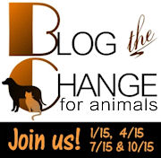 dog blog, blog the change, missouri prop b 