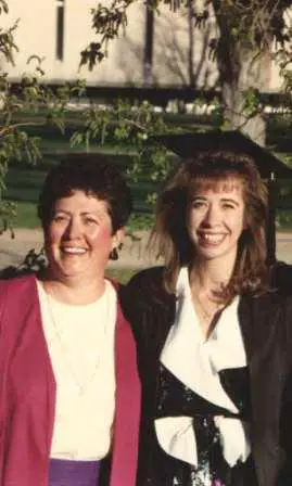 rox college graduation (mom rox cropped)