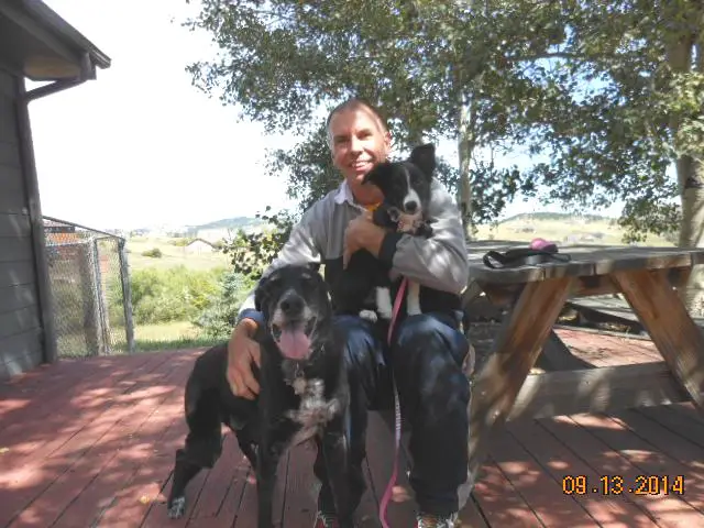 best tom & pups 9-13-14