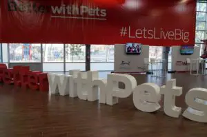 purina better with pets summit