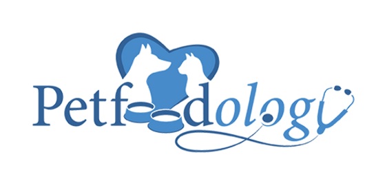 new pet food resources petfoodology graphic
