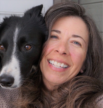 Advice for NOT Feeling Guilty About Getting a New Dog After Your Dog Dies