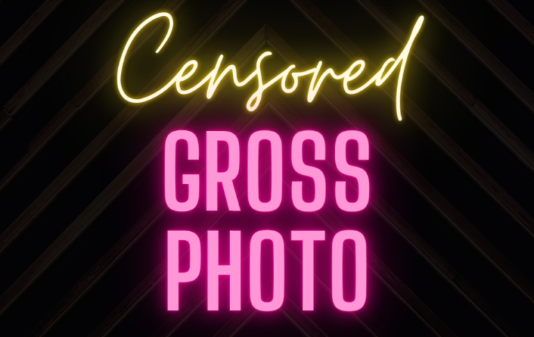 Cuterebra in Dogs Questions and Answers