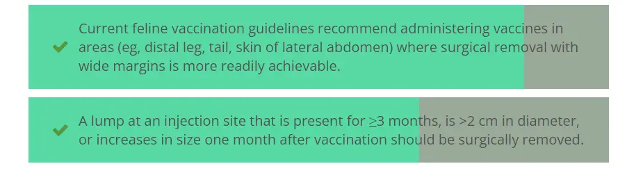 adverse vaccine reactions in dogs quiz answer to q2