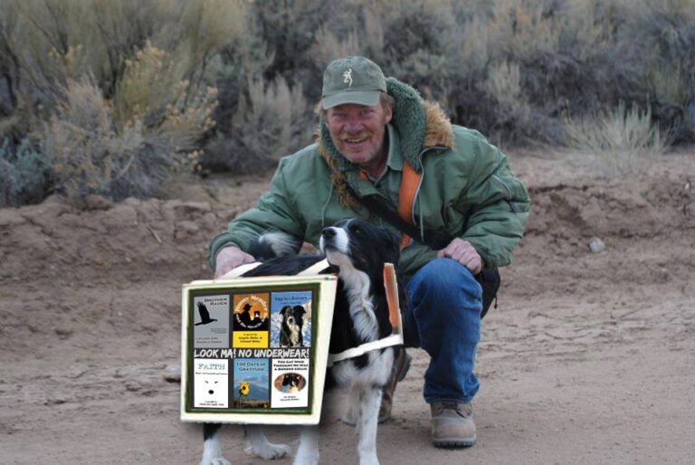 leland dirks tribute feb 2024