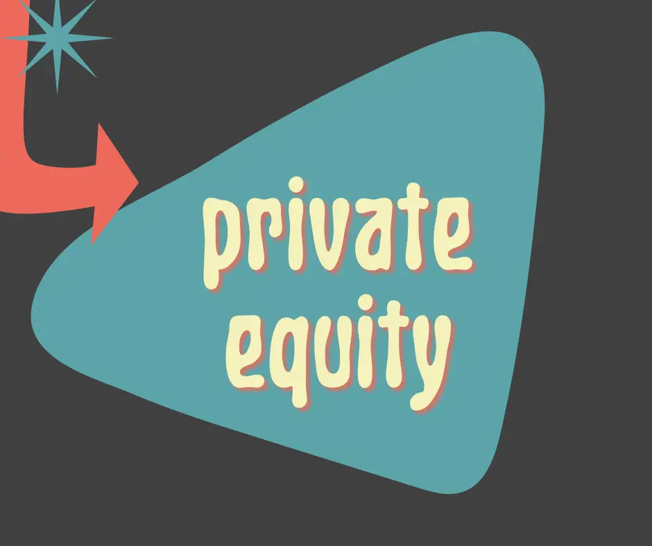 private equity in veterinary medicine and veterinary hospital ownership