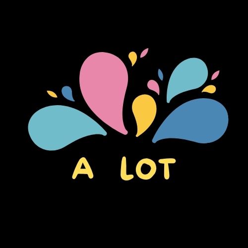 how much do dogs cost main graphic ... it says a lot below colorful water-like graphics