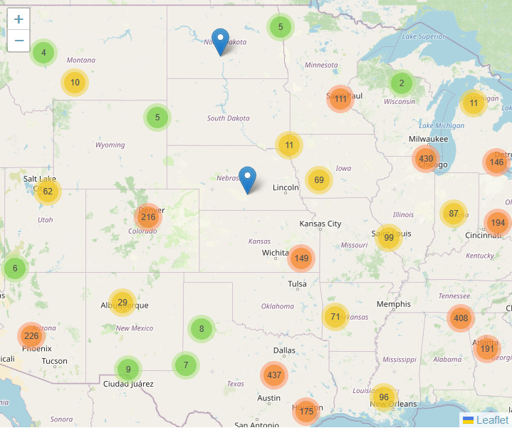 private equity veterinary hospitals