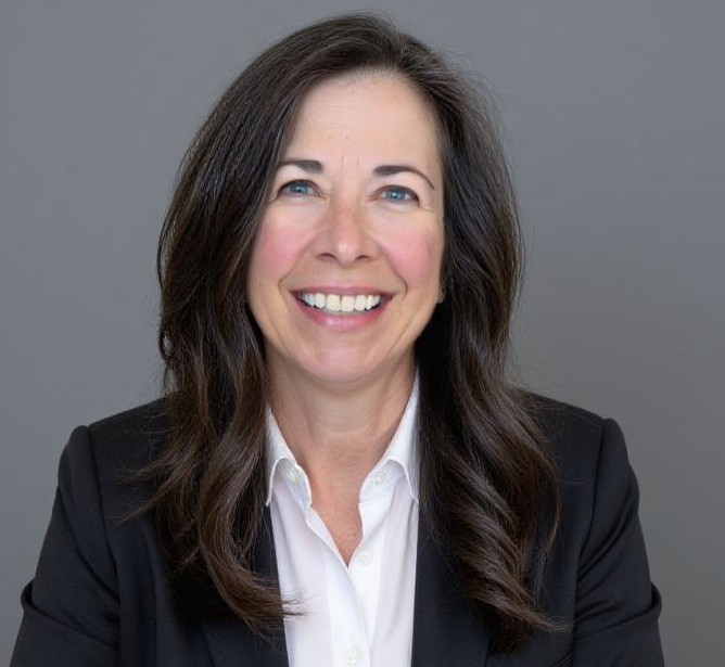 roxanne hawn photo (created using an AI tool, but based on real photos)